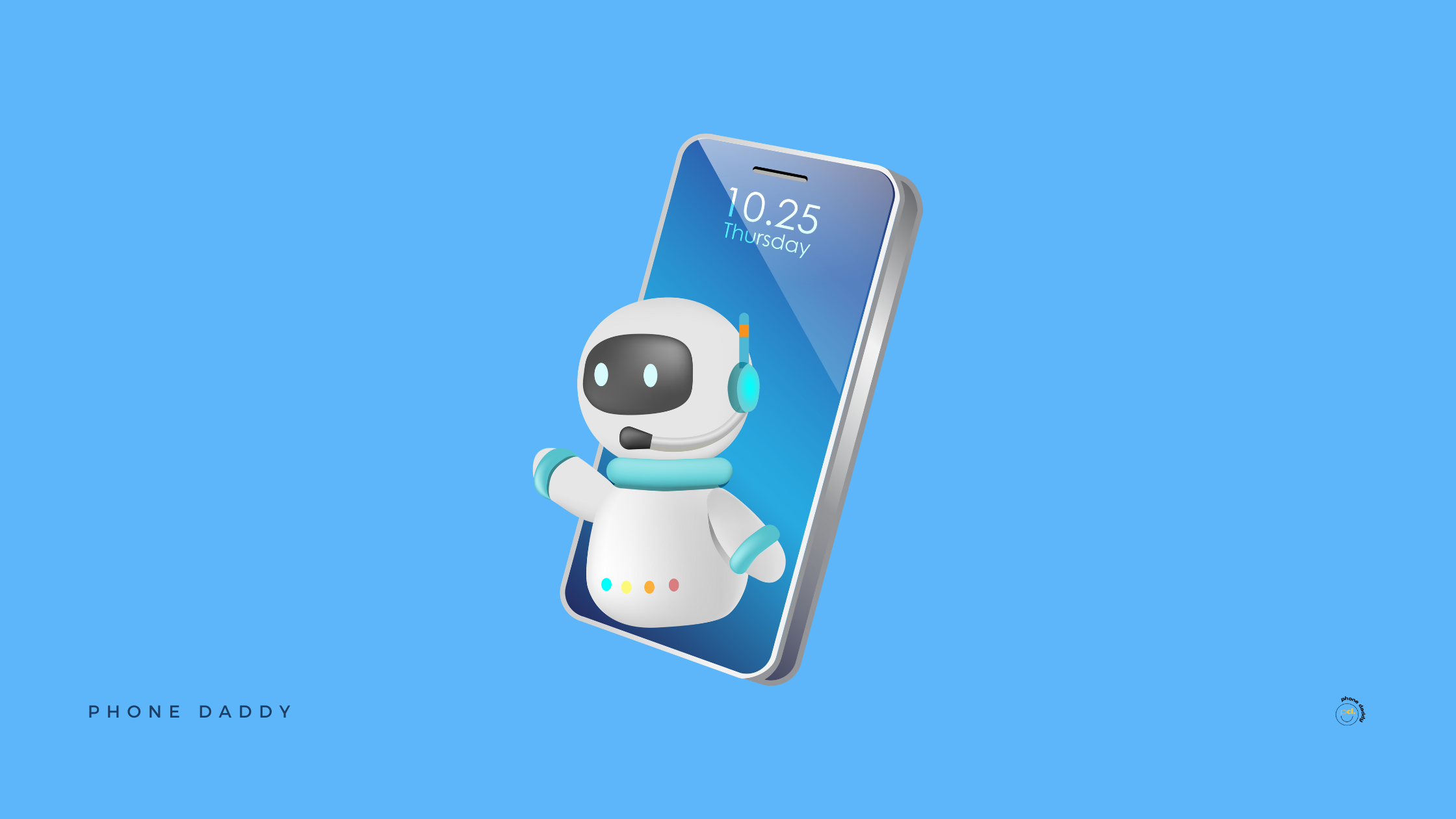 Samsung's Next Galaxy With AI Magic? Here's The Scoop