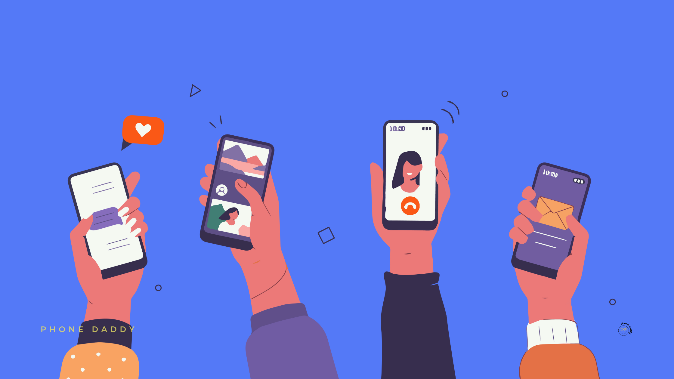 Best Used Phone Alternatives to Upcoming Flagships: Top 6 Picks