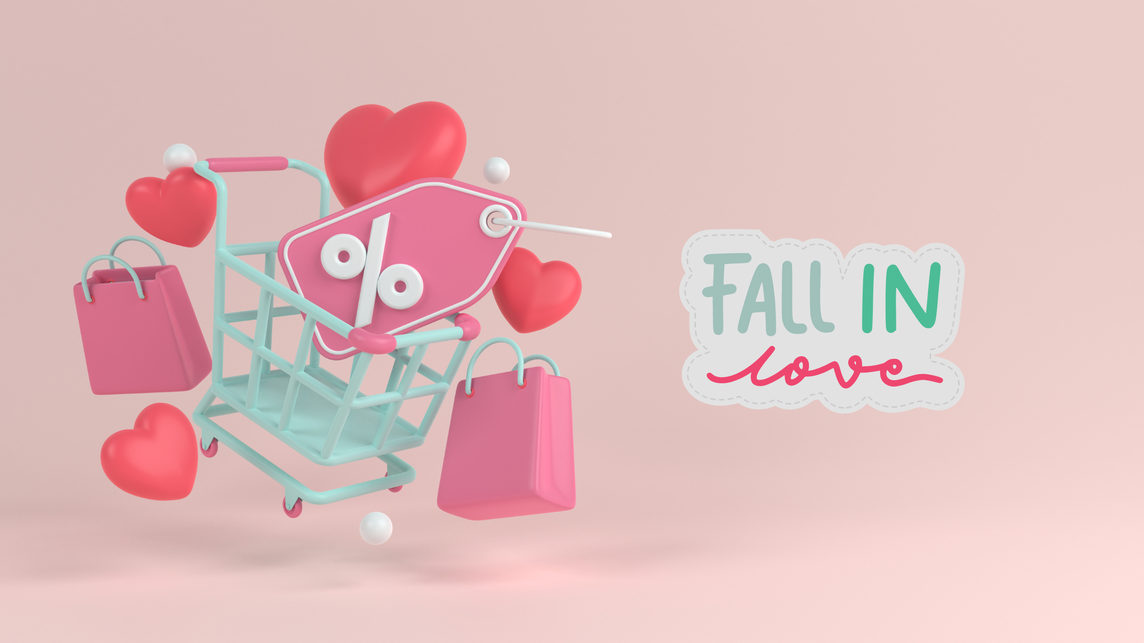 phone-daddy-valentines-day-favorites-youll-fall-in-love-with
