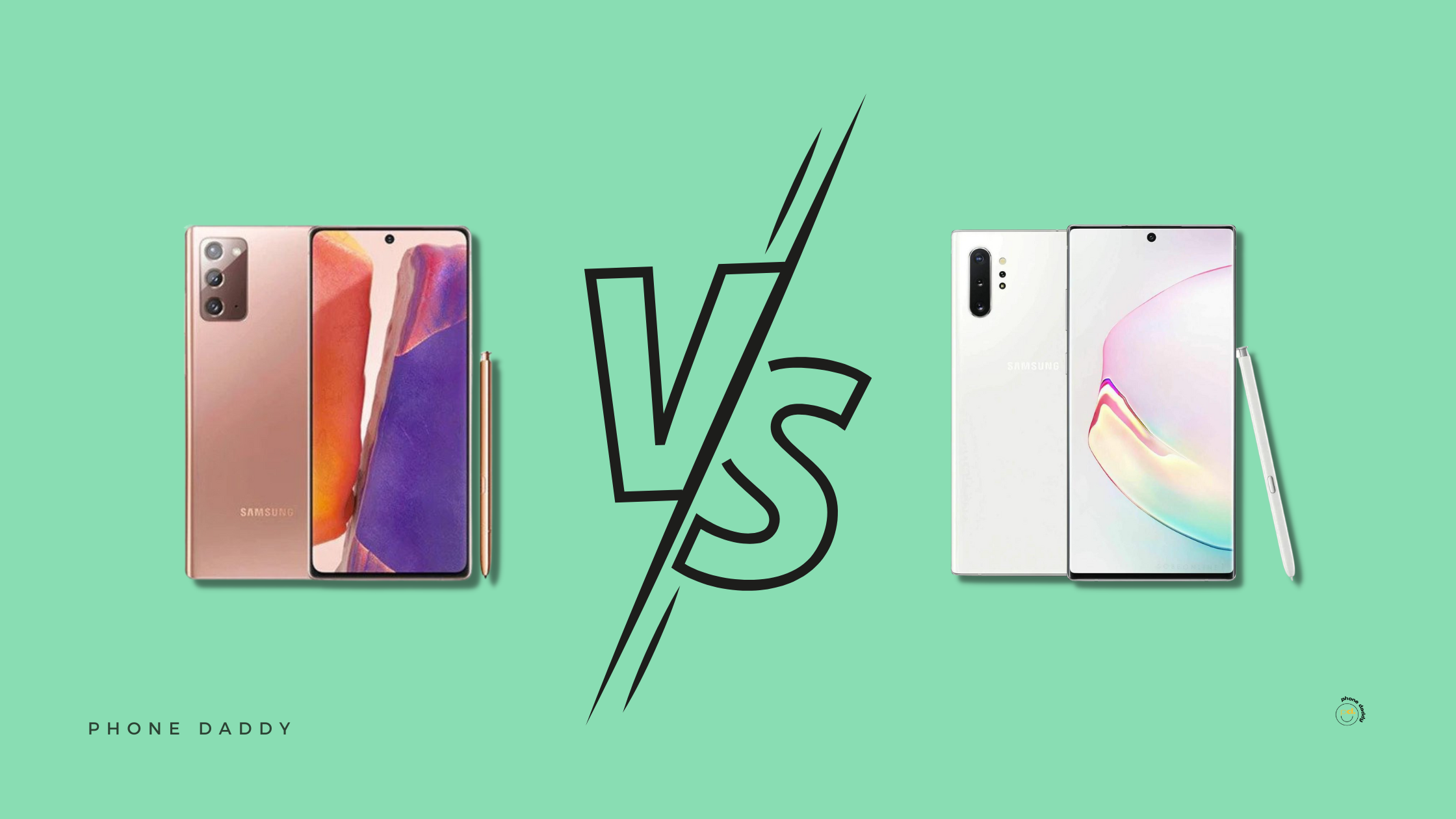 samsung-galaxy-note20-ultra-vs-note10