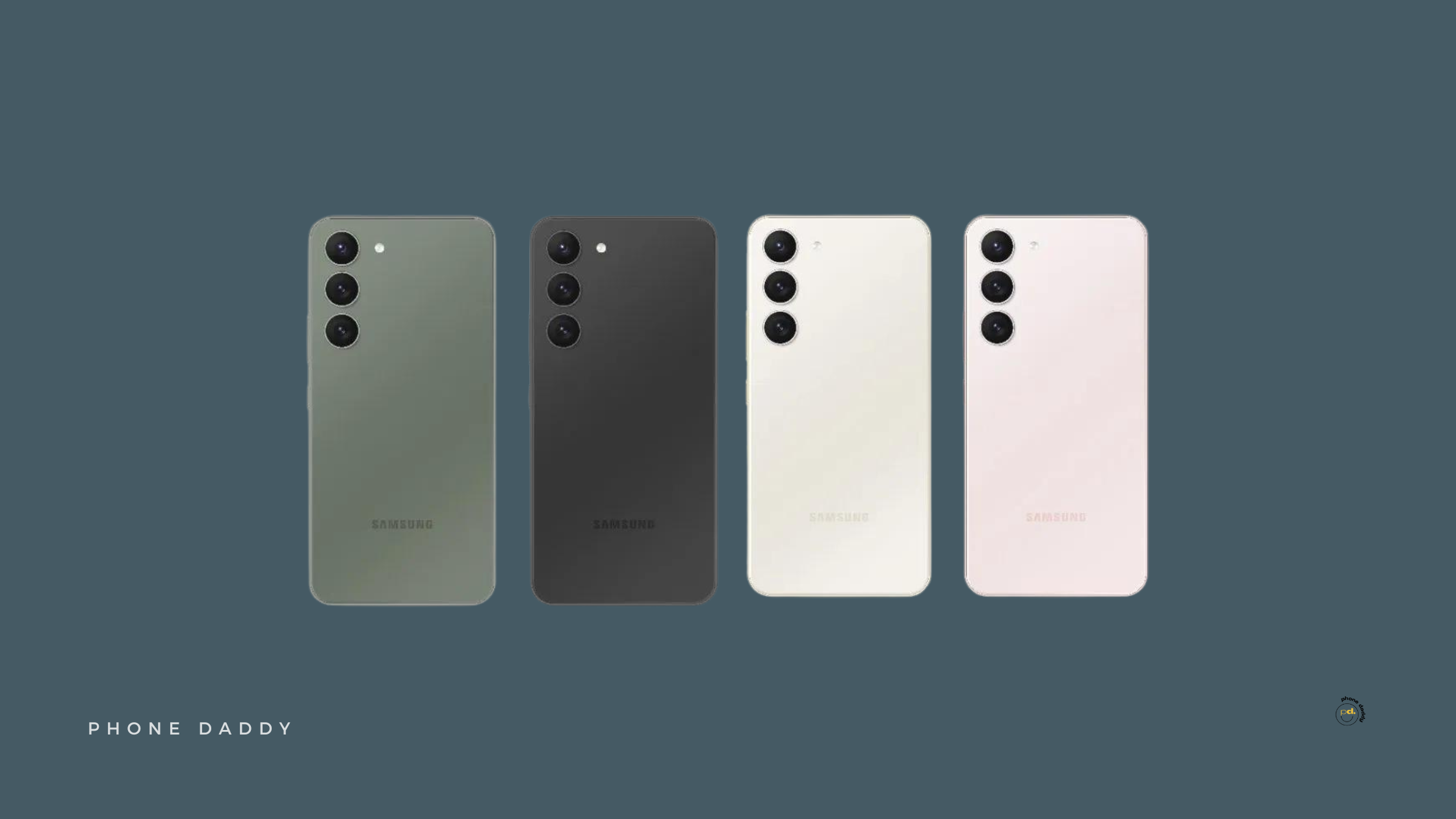samsung-launches-new-galaxy-s23-phones-with-improved-features