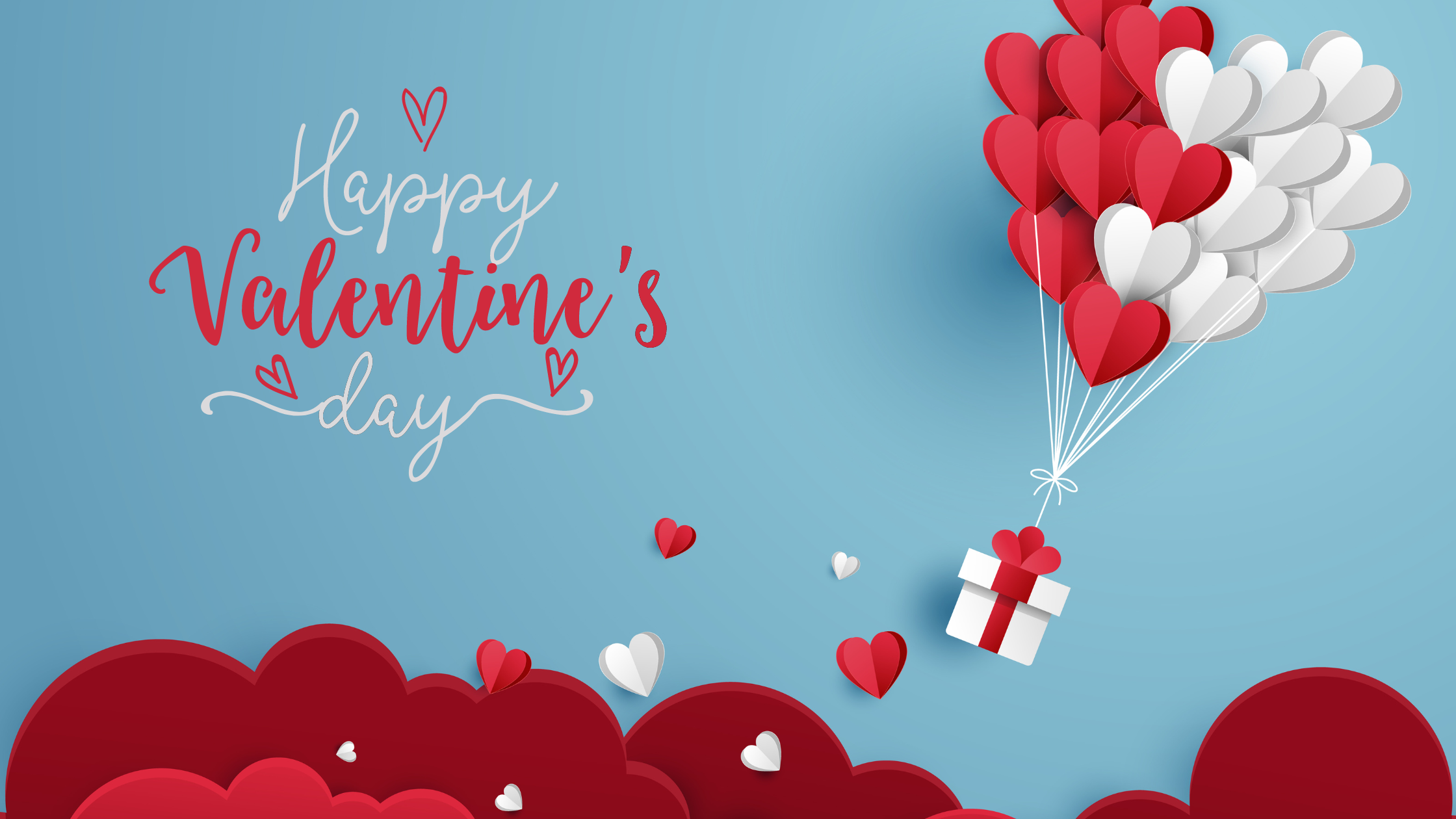tech-gifts-for-your-valentine-5-budget-friendly-ideas