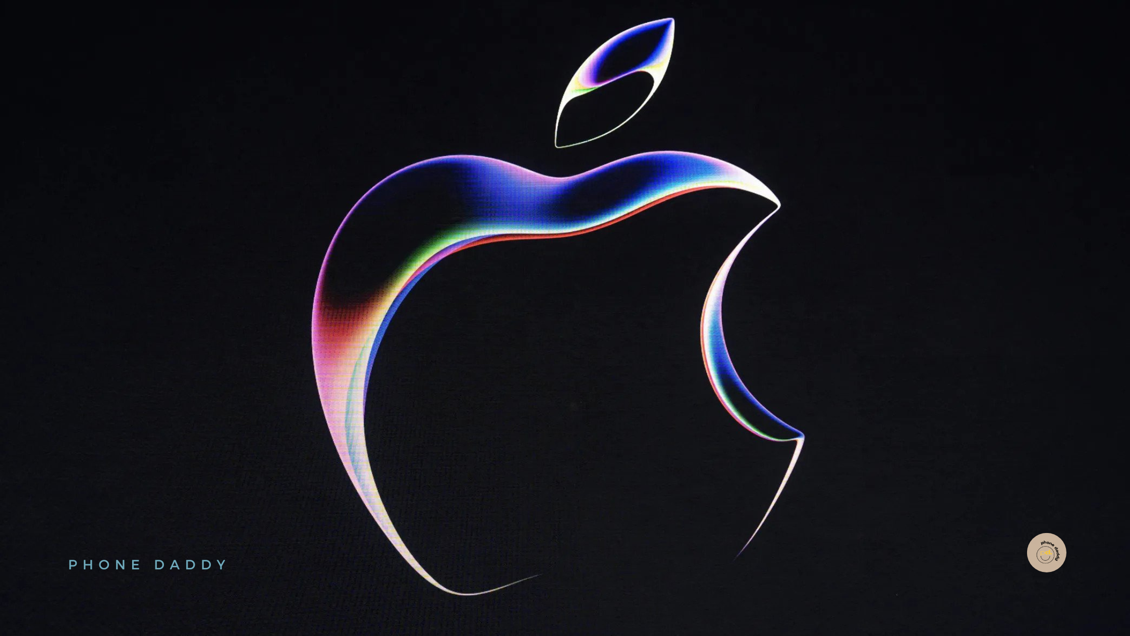 WWDC-2023-Everything-Apple-Announced-Today
